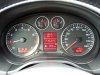 Audi A3, 2007 - pohled č. 20