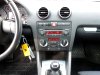 Audi A3, 2007 - pohled č. 22