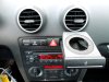 Audi A3, 2007 - pohled č. 23