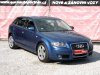 Audi A3, 2007 - pohled č. 7