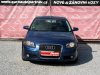 Audi A3, 2007 - pohled č. 8