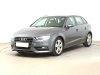 Audi A3, 2013 - pohled č. 3