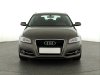 Audi A3, 2012 - pohled č. 2