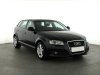 Audi A3, 2009 - pohled č. 1