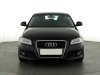 Audi A3, 2009 - pohled č. 2