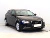 Audi A3, 2012 - pohled č. 1