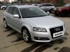 Audi A3, 2011 - pohled č. 1
