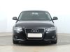 Audi A3, 2009 - pohled č. 2