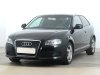 Audi A3, 2009 - pohled č. 3