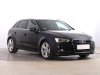Audi A3, 2013 - pohled č. 1