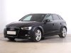 Audi A3, 2013 - pohled č. 3