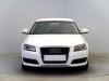 Audi A3, 2008 - pohled č. 2