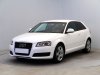 Audi A3, 2008 - pohled č. 3