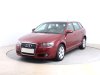 Audi A3, 2005 - pohled č. 3