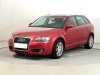 Audi A3, 2008 - pohled č. 3