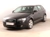 Audi A3, 2006 - pohled č. 3