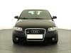 Audi A3, 2007 - pohled č. 2