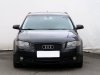 Audi A3, 2007 - pohled č. 2