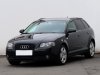 Audi A3, 2007 - pohled č. 3