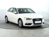 Audi A3, 2013 - celkový pohled