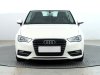 Audi A3, 2013 - pohled č. 2