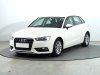 Audi A3, 2013 - pohled č. 3