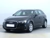 Audi A3, 2017 - pohled č. 3