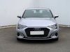 Audi A3, 2021 - pohled č. 2