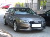 Audi A3, 2016 - celkový pohled