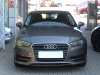 Audi A3, 2016 - pohled č. 2