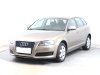Audi A3, 2009 - pohled č. 3