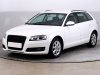 Audi A3, 2011 - pohled č. 3