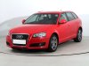 Audi A3, 2011 - pohled č. 3