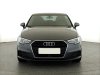 Audi A3, 2016 - pohled č. 2