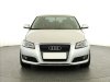 Audi A3, 2009 - pohled č. 2