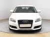 Audi A3, 2009 - pohled č. 2