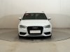 Audi A3, 2013 - pohled č. 2