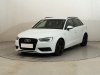 Audi A3, 2013 - pohled č. 3