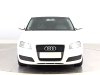 Audi A3, 2009 - pohled č. 2