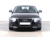 Audi A3, 2008 - pohled č. 2