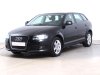 Audi A3, 2008 - pohled č. 3