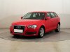Audi A3, 2011 - pohled č. 3
