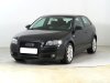 Audi A3, 2006 - pohled č. 3