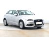Audi A3, 2013 - celkový pohled