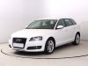 Audi A3, 2011 - pohled č. 3