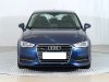 Audi A3, 2016 - pohled č. 2