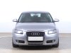 Audi A3, 2004 - pohled č. 2