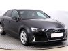 Audi A3, 2018 - celkový pohled