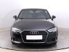 Audi A3, 2018 - pohled č. 2