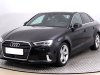 Audi A3, 2018 - pohled č. 3